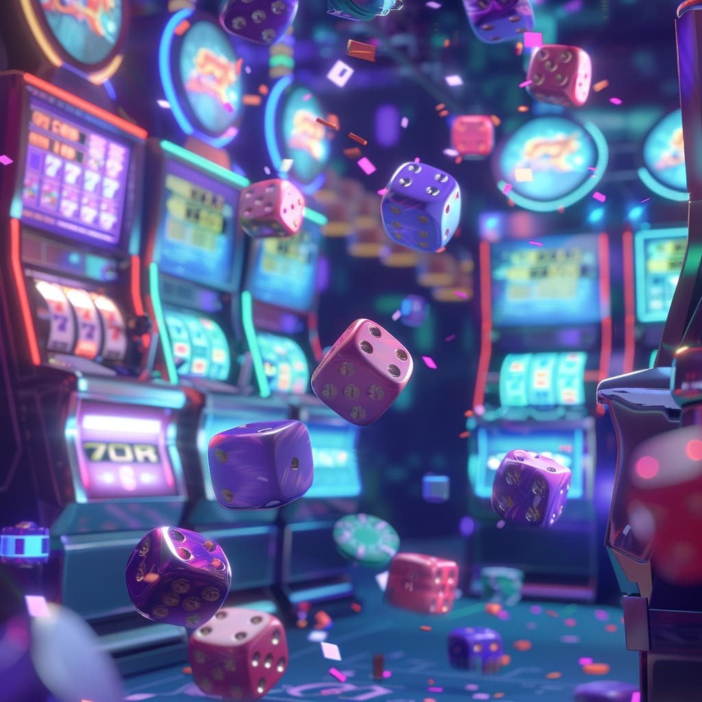5757